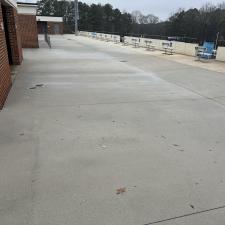 Stadium-Washing-in-Jonesboro-GA 10