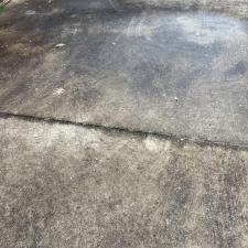 Stadium-Washing-in-Jonesboro-GA 11