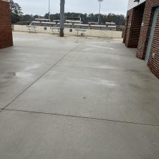 Stadium-Washing-in-Jonesboro-GA 12