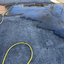 Stadium-Washing-in-Jonesboro-GA 15