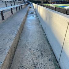 Stadium-Washing-in-Jonesboro-GA 2