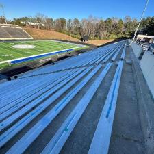 Stadium-Washing-in-Jonesboro-GA 4