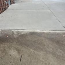 Stadium-Washing-in-Jonesboro-GA 6