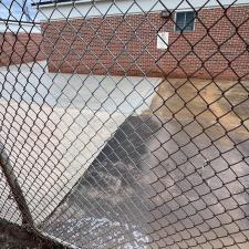 Stadium-Washing-in-Jonesboro-GA 7