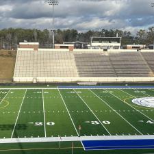 Stadium-Washing-in-Jonesboro-GA 8