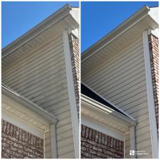 Top-Notch-House-Wash-in-Fayetteville-GA 1