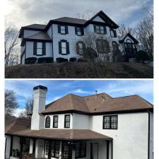 Top-Notch-Roof-Wash-in-Peachtree-City-GA 2