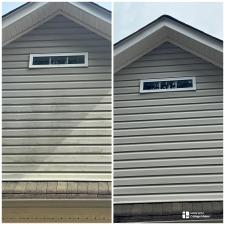Top-quality-House-and-concrete-wash-in-Senoia-GA 11