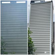 Top-quality-House-and-concrete-wash-in-Senoia-GA 10
