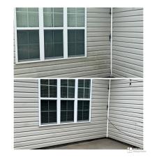 Top-quality-House-and-concrete-wash-in-Senoia-GA 9