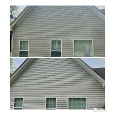 Top-quality-House-and-concrete-wash-in-Senoia-GA 7