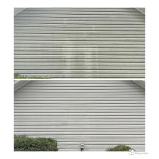 Top-quality-House-and-concrete-wash-in-Senoia-GA 6